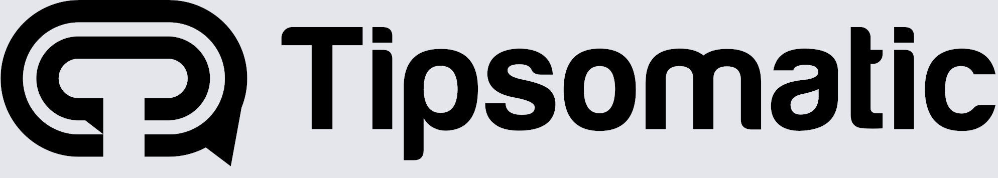 tipsomaticlogo