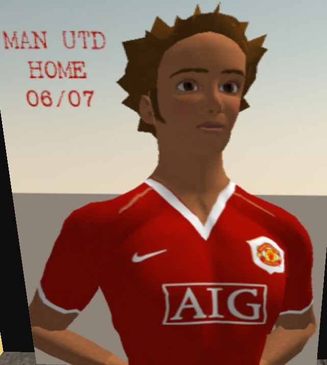 manu.jpg