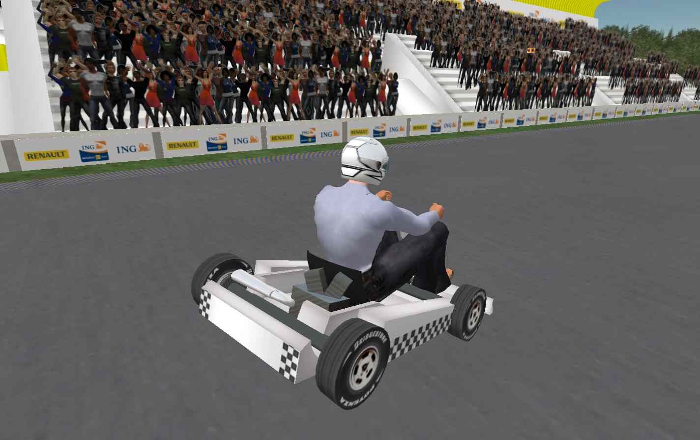 f1_007.jpg