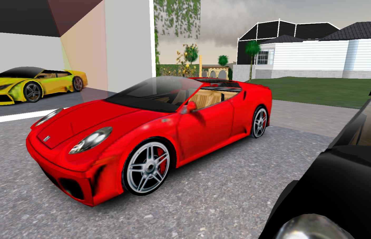 ferrari_001.jpg