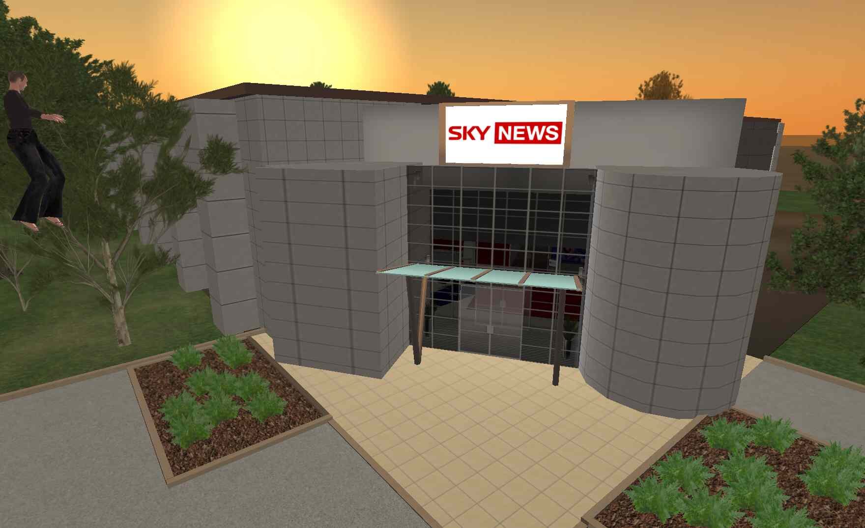 sky_007.jpg