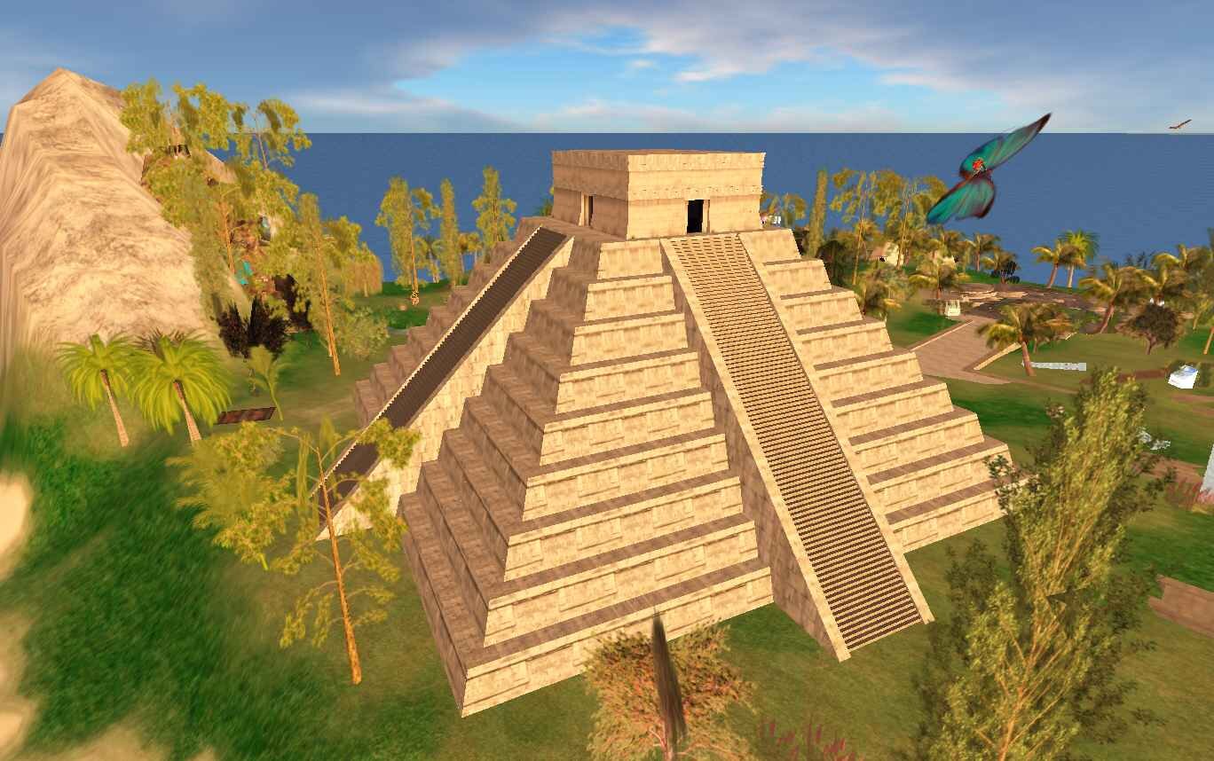 mex_002.jpg