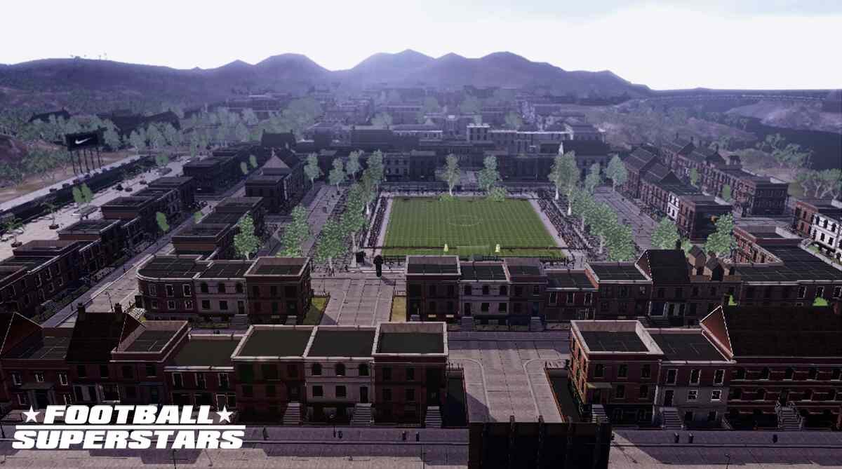 town_a.jpg