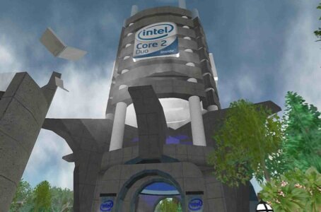intel-sl.jpg