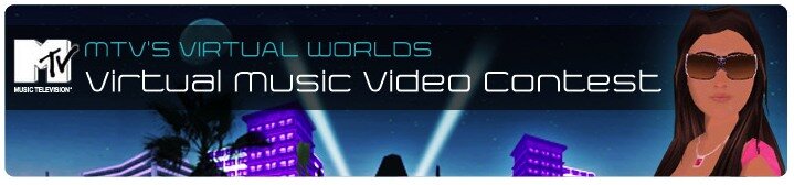 mtv-video-contest.jpg