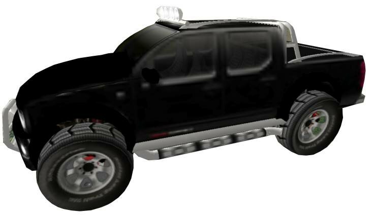 second-life-cars8.jpg