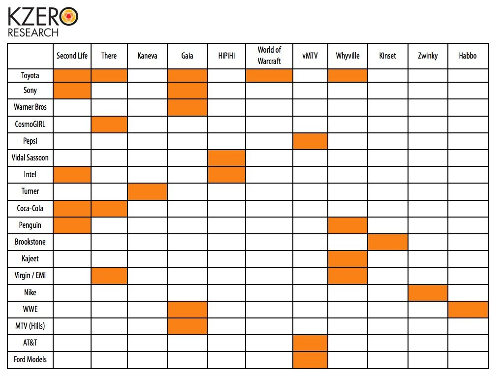 all-world-activity-v12001.jpg