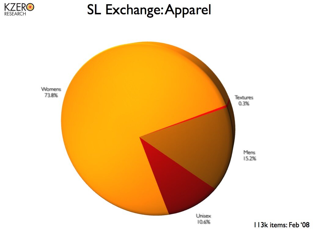 slexchange002.jpg