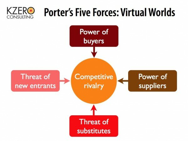 porters001