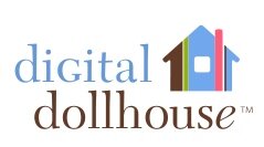 ddh-logo