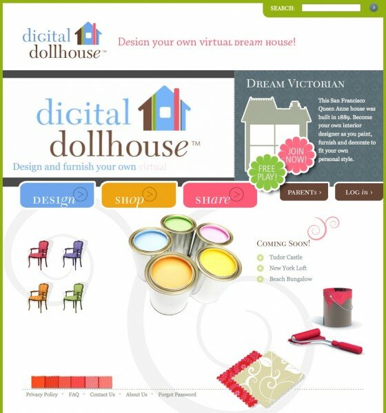 ddh-web