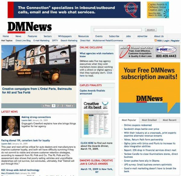 dm-news-lp