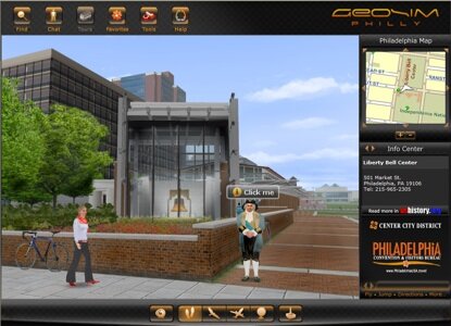 geosim-11