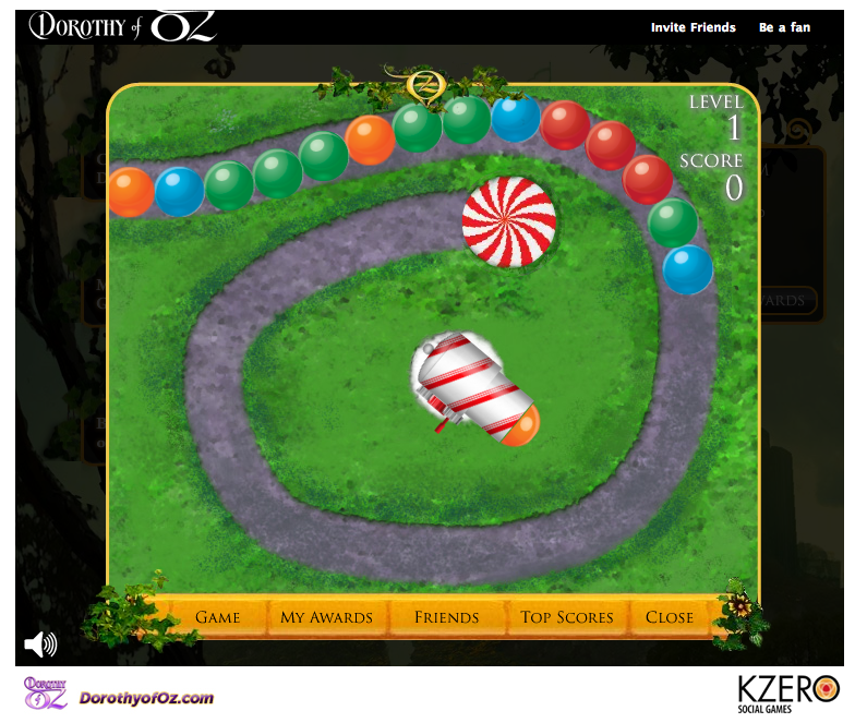 Screen shot 2010-11-18 at 17.29.58