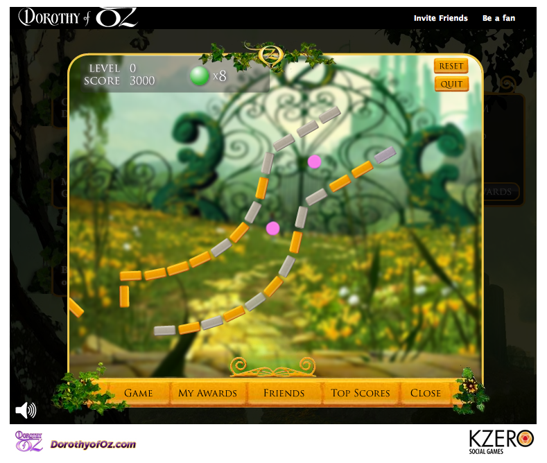 Screen shot 2010-11-18 at 17.30.41
