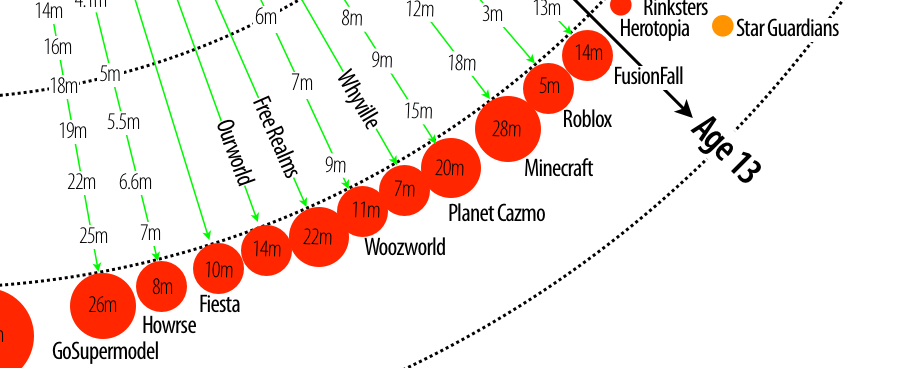 Screen Shot 2012-10-25 at 22.11.12