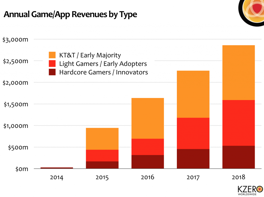 Screen Shot 2013-12-30 at 11.06.55