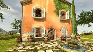 1374192331894673y4iy66r_1381343406006