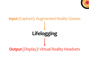 Screen Shot 2014-01-15 at 11.11.10