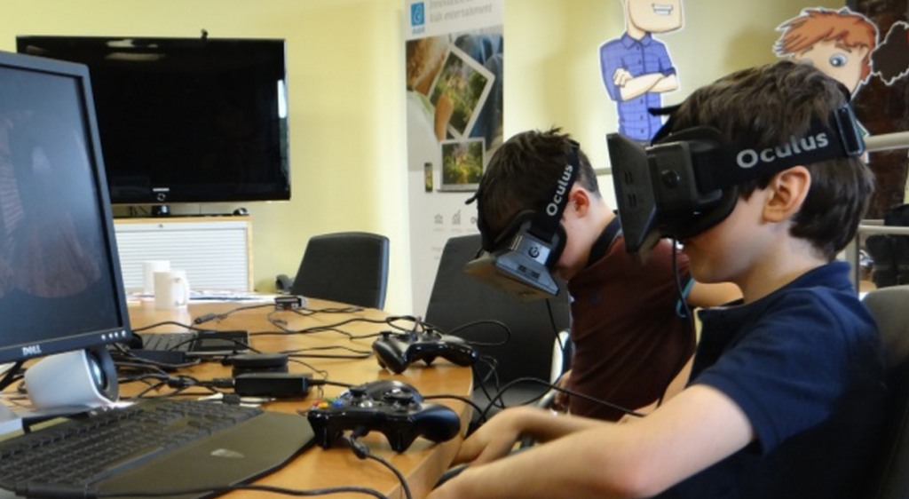 Screen Shot 2014-06-11 at 17.22.01