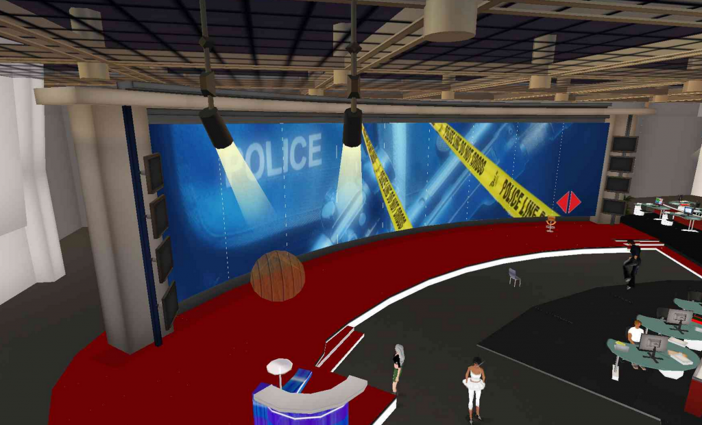 Screen Shot 2014-06-20 at 21.20.05