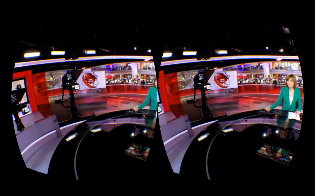 kzero bbc virtual newsroom2