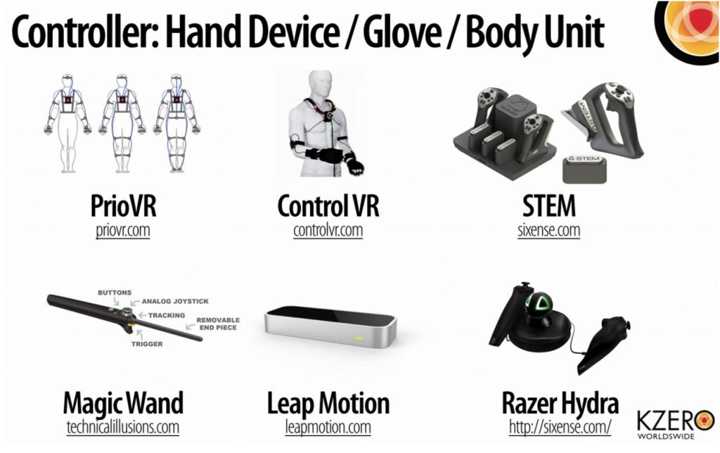 Screen Shot 2014-08-21 at 13.06.54